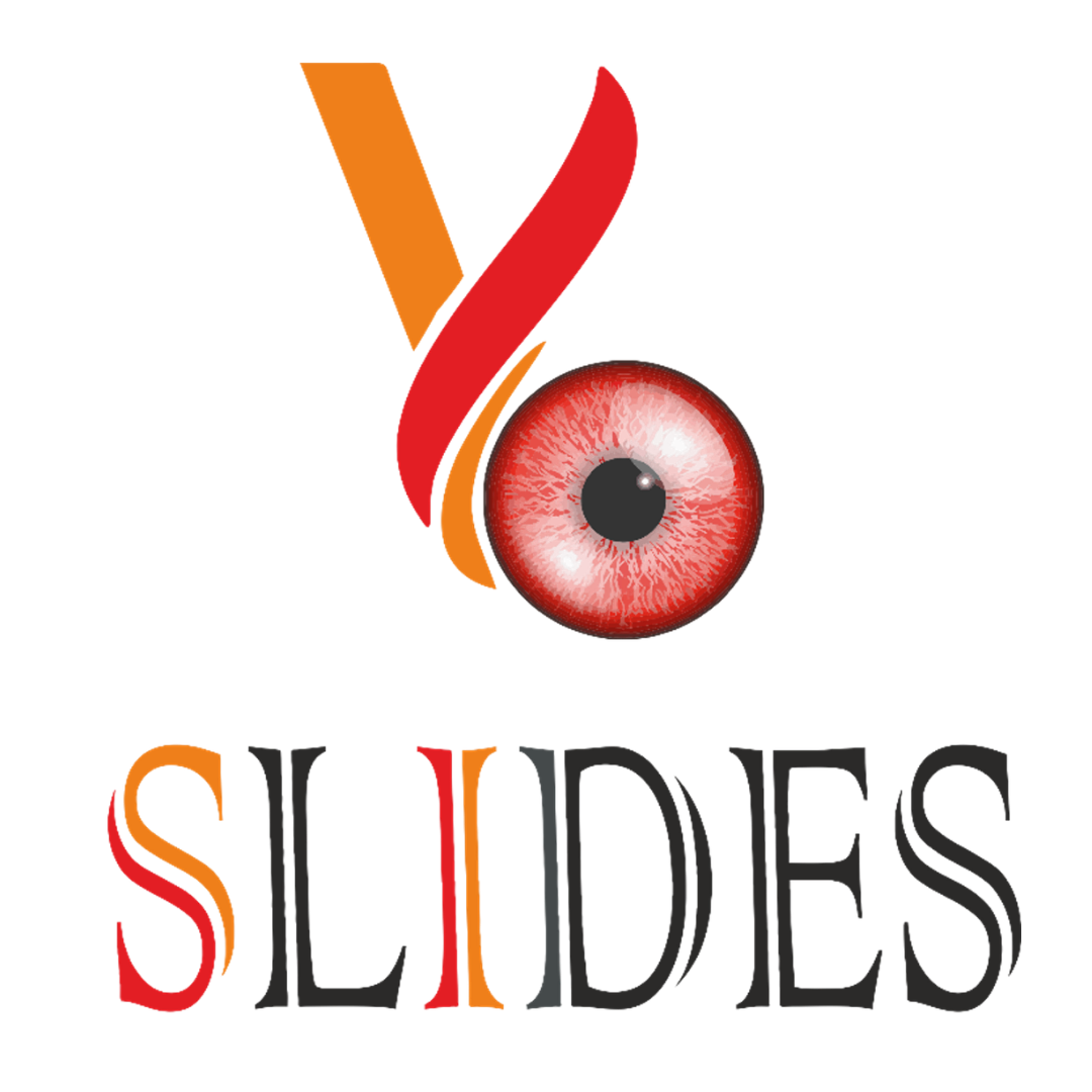 YO Slides